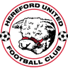 Hereford United