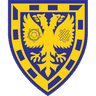Wimbledon FC