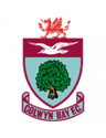 Colwyn Bay FC