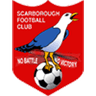 Scarborough FC