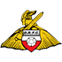Doncaster Rovers FC