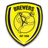 Burton Albion FC