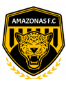 Amazonas FC - AM
