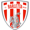 SS Barletta Calcio