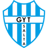 Gimnasia y Tiro de Salta