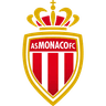 AS Monaco (CFA)