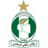 Al Ahly Tripolis