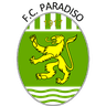 FC Paradiso