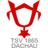 TSV 1865 Dachau