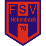FSV Hollenbach