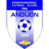 Andijon PFK