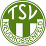 TSV Neudrossenfeld