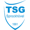 TSG Sprockhövel