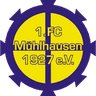 1. FC Mühlhausen