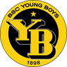 BSC Young Boys II