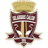 Selargius