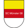 SC Münster 08