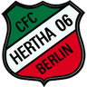 CFC Hertha 06