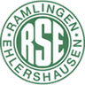 SV Ramlingen/Ehlershausen