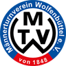 MTV Wolfenbüttel