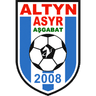 Altyn Asyr FK