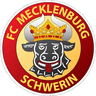FC Mecklenburg Schwerin