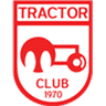 Tractor Sazi