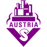 Austria Salzburg