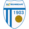 SV Schwechat