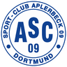 ASC 09 Dortmund