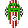 Viktoria Žižkov