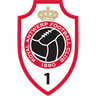 Royal Antwerp FC II