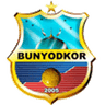 Bunyodkor PFK