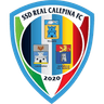 Real Calepina