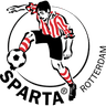 Sparta Rotterdam (J)