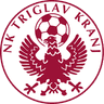 NK Triglav
