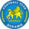 Dinamo Samarqand