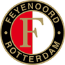 Jong Feyenoord