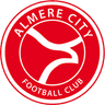 Jong Almere City FC