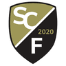 SC Freital