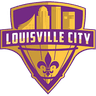 Louisville City FC