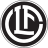 FC Lugano II