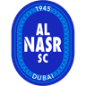 Al Nasr SC