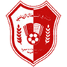 Al Shamal SC
