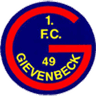 1. FC Gievenbeck