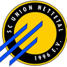 SC Union Nettetal