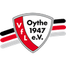 VfL Oythe