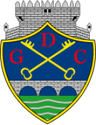 GD Chaves
