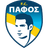 Team Crest