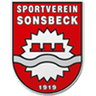 SV Sonsbeck